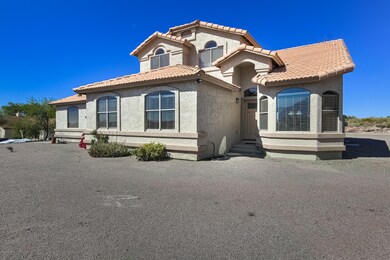 480 S Roadrunner Rd-4