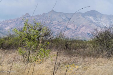 0.83 Acres Quinn St unit 4, Pearce, AZ 85625 - photo 2