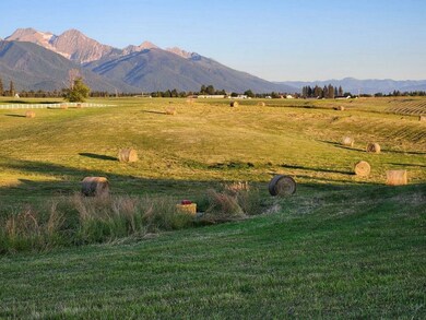 344492 Spring Creek Rd, Ronan, MT 59864 - photo 2