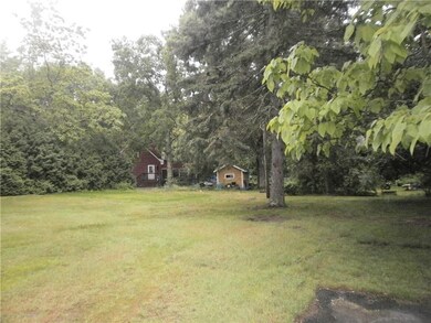 2 Eaton St, North Smithfield, RI 02896 - photo 5