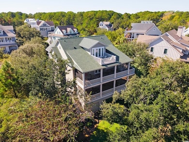 77 Ballyhoo St, Georgetown, SC 29440 - photo 2