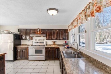 220 Nh Route 110 unit M218 L002, Groveton, NH 03582 - photo 4