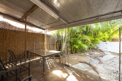2613Fogarty-8433 (22 of 64)