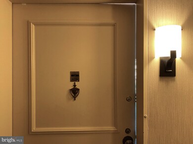 The Trianon unit 404A, Bala Cynwyd, PA 19004 - photo 7