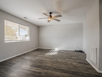 3174 F 1 4 Rd, Grand Junction, CO 81504 - photo 4