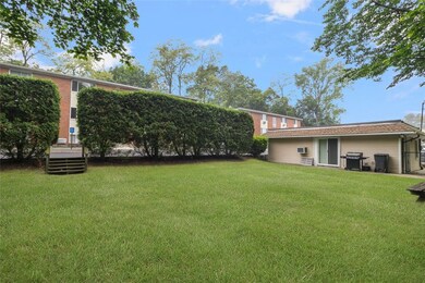 60 Bethel St unit B3, Cranston, RI 02920 - photo 7