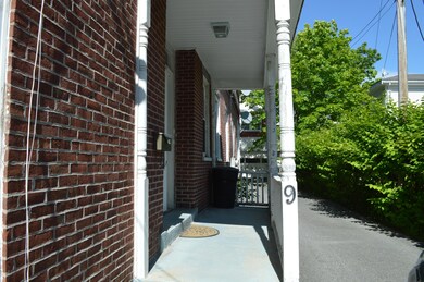 9 Union St, Brunswick, ME 04011 - photo 2