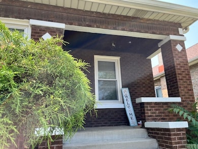 2722 Euclid Ave, Berwyn, IL 60402 - photo 5