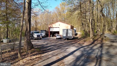 227 Hill Rd, Honey Brook, PA 19344 - photo 4