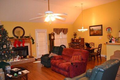 Additional Photo