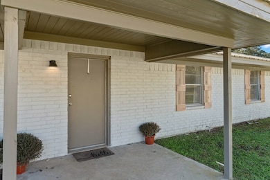 1687 Texas 7, Center, TX 75935 - photo 3