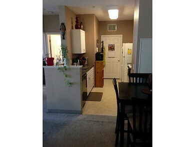 82 Mill St unit 201, Woonsocket, RI 02895 - photo 5
