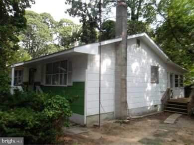 7 Twin Oak Rd, Maurice River, NJ 08316 - photo 3