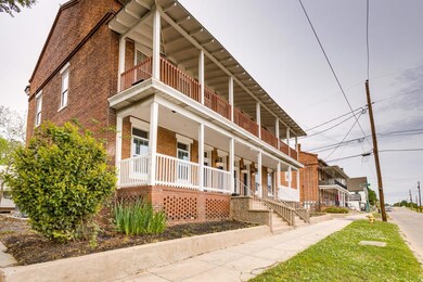 1642-1648 Broad Street