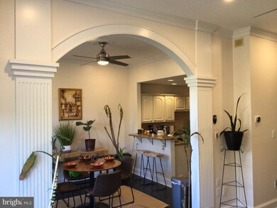 3206 Spriggs Request Way, Bowie, MD 20721 - photo 4