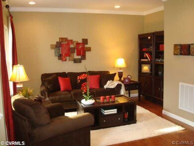 4408 Allenbend Rd, Glen Allen, VA 23060 - photo 4