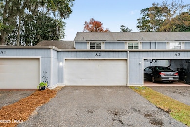 900 Brotherhood Rd unit A2, Beaufort, SC 29902 - photo 2