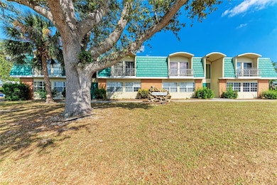 3586 Cape Haze Dr unit B4, Rotonda West, FL 33947 - photo 4