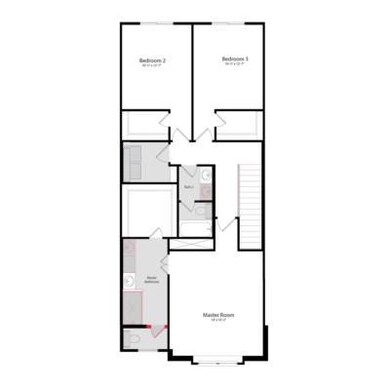 3907 Hometown Blvd, Heath, TX 75126 - photo 3