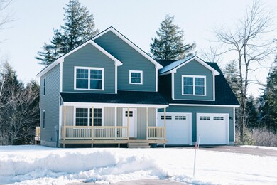 45 Madison Way-0149