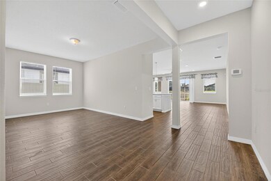 11937 Bahia Valley Dr, Riverview, FL 33579 - photo 5