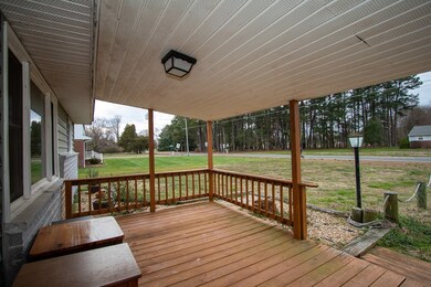 2743 Weems Rd, Weems, VA 22576 - photo 4