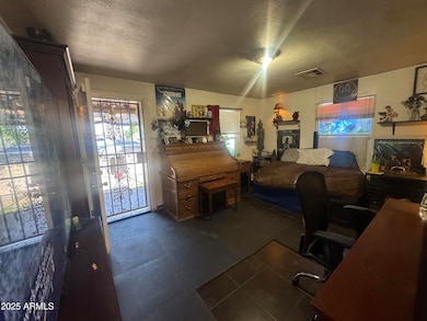 3421 W Willetta St, Phoenix, AZ 85009 - photo 6