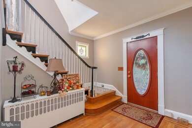 3200 Beverly Rd, Baltimore, MD 21214 - photo 3