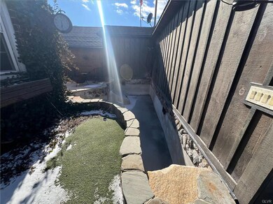 4652 Hamilton Blvd unit Rear, Allentown, PA 18103 - photo 2