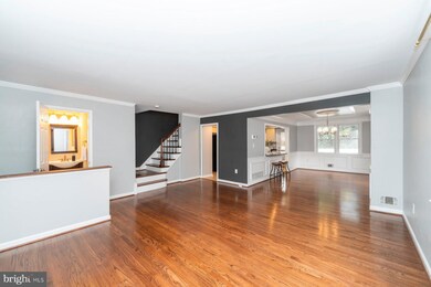 1207 Brixton Rd, Baltimore, MD 21239 - photo 4