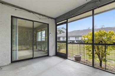 2701 Countryside Blvd unit 102, Clearwater, FL 33761 - photo 4