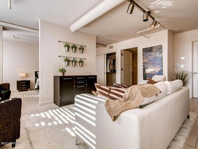 535 W Thomas Rd 407 Unit 407-MLS_Size-00
