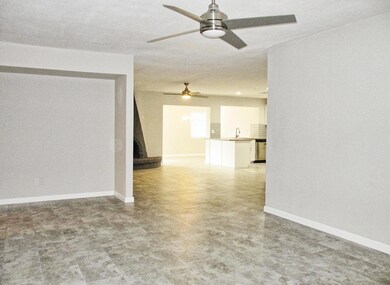 919 E HARMONY (9)