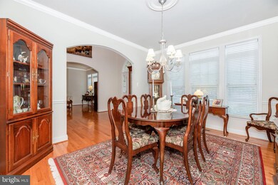 2647 Monocacy Ford Rd, Frederick, MD 21701 - photo 3