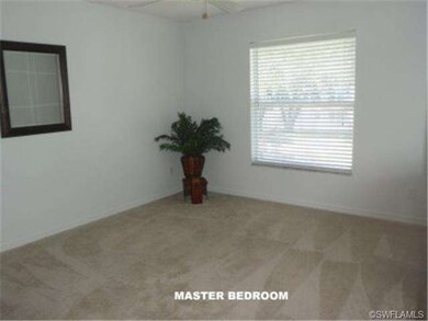 105 Wading Bird Cir unit 204, Naples, FL 34110 - photo 4