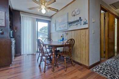 78 Mccarthy Ave, Chicopee, MA 01020 - photo 7