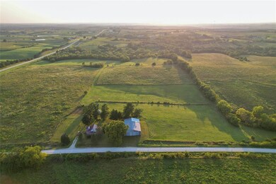 23852 25th Ave, New Virginia, IA 50210 - photo 6