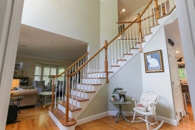 35 Peter St, Holliston, MA 01746 - photo 3