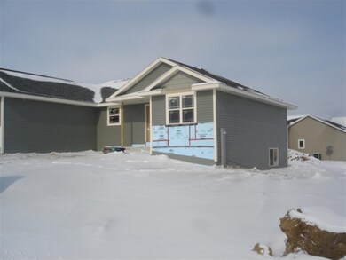 735 Sumac St, Oregon, WI 53575 - photo 3