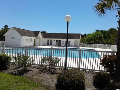 1085 Pinwheel Loop, Myrtle Beach, SC 29577 - photo 5