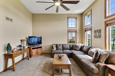 9221 Drake Dr, Saint John, IN 46373 - photo 7