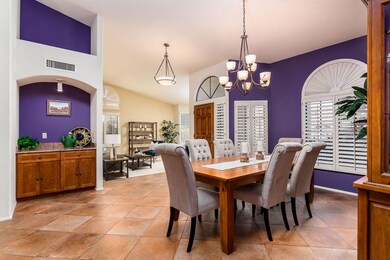 853 W Emerald Island Dr - MLS-6