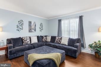 23594 Harvest Run Reach, Milton, DE 19968 - photo 6