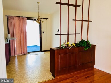 638 Hornbeam Rd, Edgewood, MD 21040 - photo 4