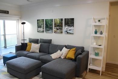 4 Twin Tip Terrace unit 4, Lincoln, NH 03251 - photo 5