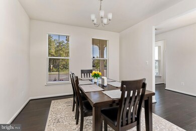 196 Embrey Mill Rd, Stafford, VA 22554 - photo 5