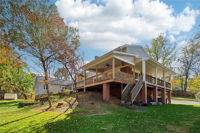 4561 School Rd S, Export, PA 15632 - photo 4