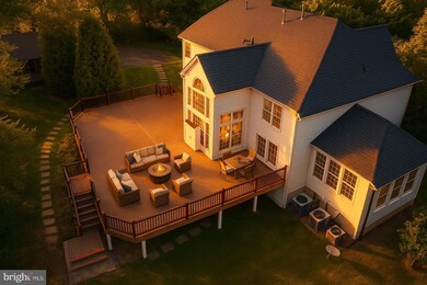 17301 Roundmont Place, Round Hill, VA 20141 - photo 5