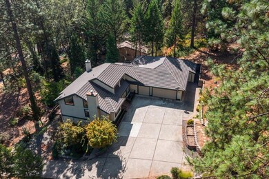 17624 Alexandra Way, Grass Valley, CA 95949 - photo 2