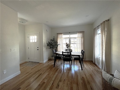 20 Kensington Way, Johnston, RI 02919 - photo 5